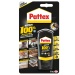 Pattex P1BC5 all-purpose adhesive 100%