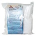 Plaster bandages bulk pack