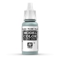 Model Color 70.906 Hellblau - Pale Blue