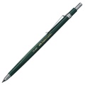 Clutch pencil TK 4600 - 2.0 mm