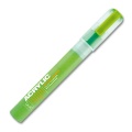 Acrylic Marker 2,0 mm, S6000 green light