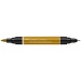 Pitt Artist Pen Dual Marker 168