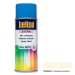 Belton Ral Spray Clear Lacquer Glossy