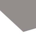 Colored Paper 50 x 70 cm, 84 stone grey