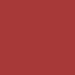 Model Color 70.957 Tomatenrot - Flat Red