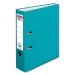 Herlitz folder maX.file protect A4 turquoise