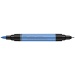Pitt Artist Pen Dual Marker 120