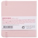 Sketchbook Pastel Pink 12 x 12 cm