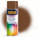 Belton Ral Spray 8007 Fawn Brown