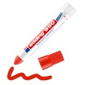 Edding Industry Painter 950 red 4-950002