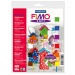 Fimo Soft Basic Set