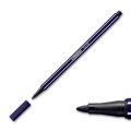 Stabilo Pen 68 prussian blue