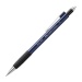 Mechanical pencil GRIP 1347 0.7 mm navy blue