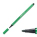 stabilo Pen 68 emerald green