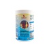 Woodstone casting and laminating compound 2 kg