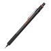 Rotring 500 fine lead pencil 0.7 black
