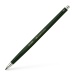 TK 9400 clutch pencil 2.0 mm - 3H