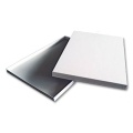 Transparentpapier A4 - 110/115g/m²