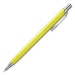 Orenz Mechanical Pencil 0,3 mm, yellow