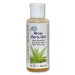 Aloe Vera Gel Soap Additive