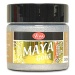 Maya Gold Serie - Silber