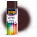 Belton Ral Spray 3007 schwarzrot