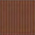 Fine Corrugated Board 50 x 70 cm