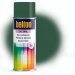 Belton Ral Spray 6028 Jaw Green