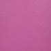 Laserkarton 96 x 63 cm, fuchsia pink