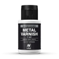 Vallejo Metal Color 77.657 Gloss Varnish