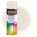 Belton Ral Spray 9001 Cream