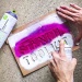 Montana Chalk 4150 violet