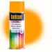 Belton Ral Spray 1028 Melon Yellow