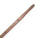 Tuchelle 100 cm made of natural wood with handle