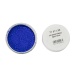 Color pigment powder 100 ml, ultramarine blue