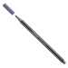 Stabilo Pen 68 metallic - metallic violett