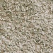 Ziegelsteine terrakotta dunkel, Juweela 24069