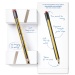 Digitaler Stift Noris® digital jumbo mit EMR-Technologie