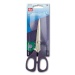 Sewing / household scissors 16.5 cm