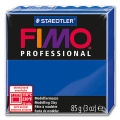 Fimo Professional 33 ultramarine