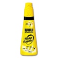 UHU All-Purpose Adhesive Bottle 90g