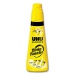 UHU All Purpose Adhesive Fast Bottle 90g