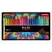 stabilo Pen 68 metal box with 50 colors
