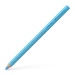Colored pencil Jumbo Grip - 147 indanthrene blue