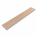 Cherry solid wood board 3.0 mm