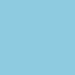 Stylefile refill - 516 Baby Blue