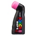 POSCA pigment marker MOP'R, pink