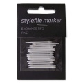 Stylefile Marker - Feinspitze