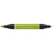 Pitt Artist Pen Dual Marker 170