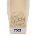 Talens Pantone® Marker 7502